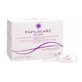 Papilocare gel vaginal 21 x 5 ml