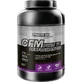 Prom-In CFM Pure Performance Gesalzenes Karamell 2250 g