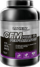 Prom-In CFM Pure Performance Gesalzenes Karamell 2250 g