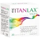 Titanlax 20 x 9,15 g