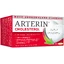 Arterin Cholesterol 90 tablets