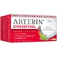 Arterin Cholesterol 90 tabletten