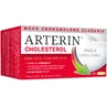 Arterin Cholesterol, 90 Tabletten