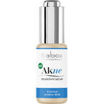 Saloos Akne Bioactive Serum BIO 20 ml