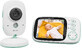 TrueLife NannyCam H32 Pro
