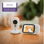 TrueLife NannyCam H32 Pro