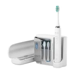 TrueLife SonicBrush UV-Zahnbürste