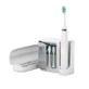 Brosse à dents TrueLife SonicBrush UV