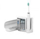 TrueLife SonicBrush UV toothbrush