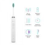 TrueLife SonicBrush UV toothbrush