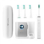 TrueLife SonicBrush UV toothbrush
