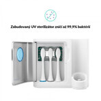 TrueLife SonicBrush UV toothbrush