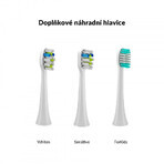TrueLife SonicBrush UV toothbrush