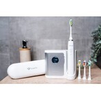 TrueLife SonicBrush UV toothbrush