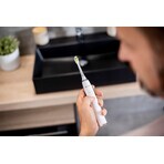 TrueLife SonicBrush UV toothbrush