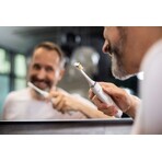 TrueLife SonicBrush UV toothbrush