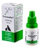 Traumapet Ag colirio 10 ml