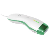 Epilierer TrueLife BELLE IPL E3