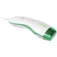 Depiladora TrueLife BELLE IPL E3