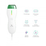 Depiladora TrueLife BELLE IPL E3 Depiladora TrueLife BELLE IPL E3