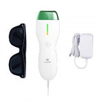 Depiladora TrueLife BELLE IPL E3