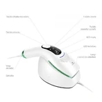 Epilator TrueLife BELLE IPL E5