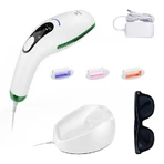 Epilator TrueLife BELLE IPL E5