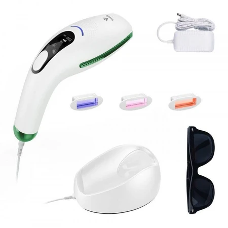 Epilator TrueLife BELLE IPL E5