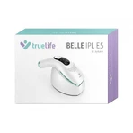 Epilator TrueLife BELLE IPL E5