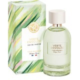 Yves Rocher Eau de Parfum VERTE ENVOLÉE 30 ml