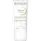 Bioderma Sébium Global effective cream for all causes of acne 30 ml