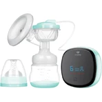 TrueLife Nutrio BP Elektrische Milchpumpe