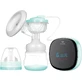 TrueLife Nutrio BP Elektrische Milchpumpe