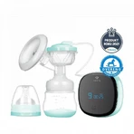 TrueLife Nutrio BP Elektrische Milchpumpe