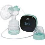 TrueLife Nutrio BP Elektrische Milchpumpe