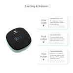 TrueLife Nutrio BP Elektrische Milchpumpe