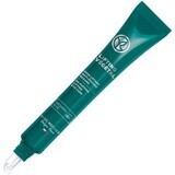 Yves Rocher Soin fermeté yeux Lifting Végétal 14 ml