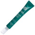 Yves Rocher Trattamento rassodante occhi Lifting Végétal 14 ml Yves Rocher Trattamento rassodante occhi Lifting Végétal 14 ml