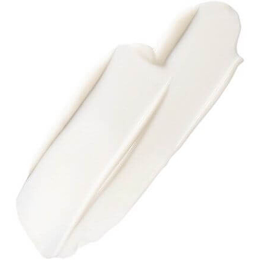 Yves Rocher Trattamento rassodante occhi Lifting Végétal 14 ml