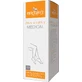 Priessnitz Venen und Arterien MEDICAL Gel 125 ml