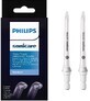 Philips Sonicare Power Flosser Standardd&#252;se HX3042/00 2 St&#252;ck