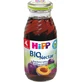HiPP Juice Plum nectar, 200 ml