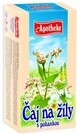 Apotheke Tisane de sarrasin 20 x 1,5 g