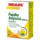 Walmark Löwenzahn 1000 mg 30 Kapseln