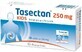Tasectan per bambini 250mg bustine 10 pz.
