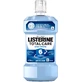 Listerine STAY WHITE Mundspülung 500 ml