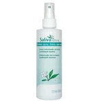 Saliva natura oral moisturizer oral spray 50 ml