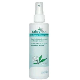 Saliva natura hidratant bucal spray oral 50 ml