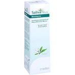 Saliva natura oral moisturizer oral spray 50 ml