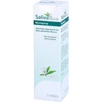 Saliva natura oral moisturizer oral spray 50 ml